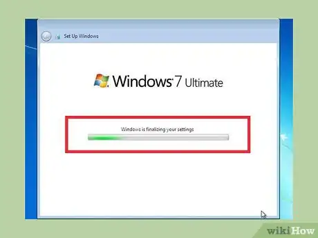 Imagem intitulada Wipe Clean a Computer and Start Over Step 16