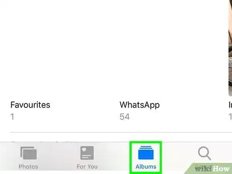 Imagem intitulada Recover Deleted Instagram Posts Step 14