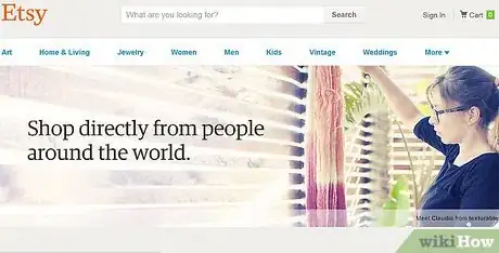 Imagem intitulada Earn Money Using Twitter Step 8