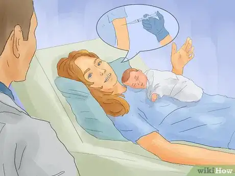 Imagem intitulada Heal Faster from a C Section Step 3