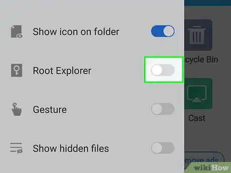 Imagem intitulada Access Android System Files Step 6