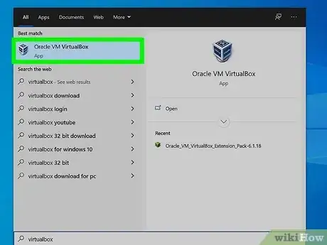 Imagem intitulada Install Macos on a Virtual Machine Step 26