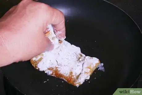 Imagem intitulada Cook Smoked Haddock Step 18
