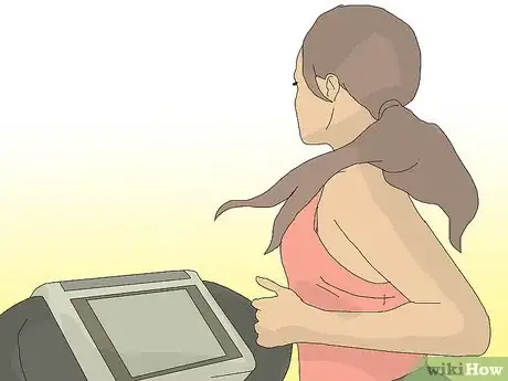 Imagem intitulada Use a Treadmill For Beginners Step 19Bullet2
