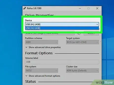 Imagem intitulada Install Two Operating Systems on One Computer Step 7