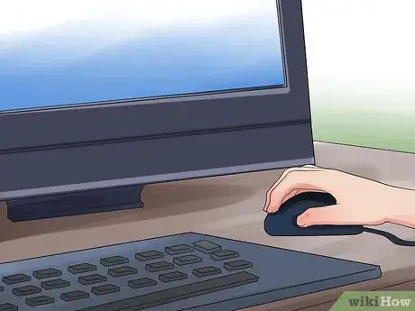 Imagem intitulada Be Politically Correct Step 2
