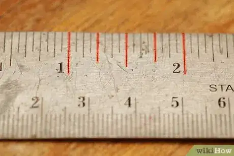 Imagem intitulada Read a Ruler Step 4