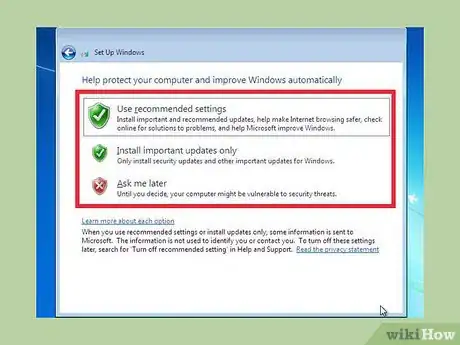 Imagem intitulada Wipe Clean a Computer and Start Over Step 13
