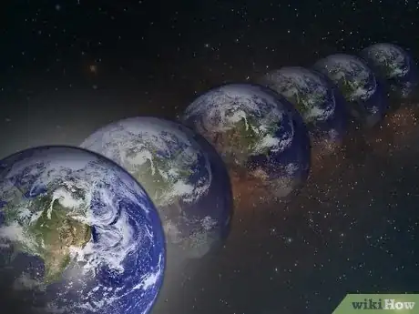 Imagem intitulada Contact Yourself in a Parallel Universe Step 1