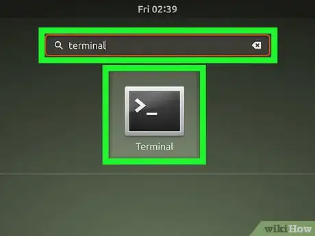 Imagem intitulada Install Tor on Linux Step 6