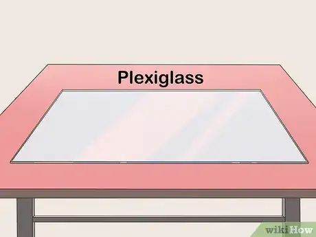 Imagem intitulada Build a Solar Panel Step 23