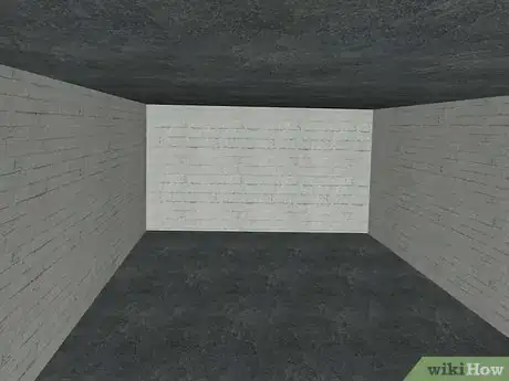 Imagem intitulada Dig a Bunker Step 9