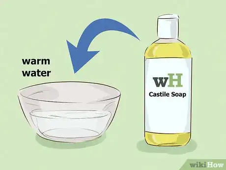 Imagem intitulada Clean Your Retainer Step 16