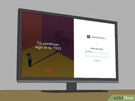 Imagem intitulada Watch TV Without Cable Step 19