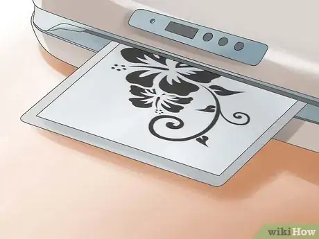 Imagem intitulada Make Decals Step 10