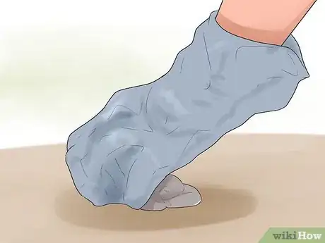 Imagem intitulada Stop Dogs from Eating Dog Poop Step 5