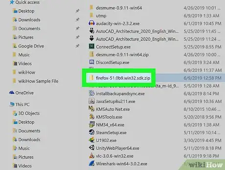Imagem intitulada Enable Java in Firefox Step 11