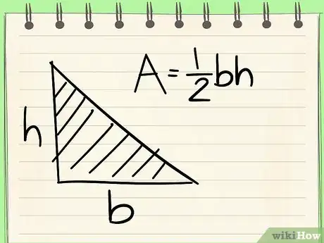 Imagem intitulada Calculate Consumer Surplus Step 10