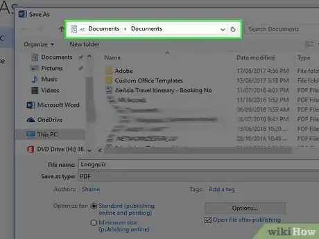 Imagem intitulada Save a PDF File Step 23