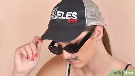 Imagem intitulada Make a Spy Kit Step 14