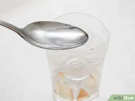 Imagem intitulada Make a Fly Trap Step 8
