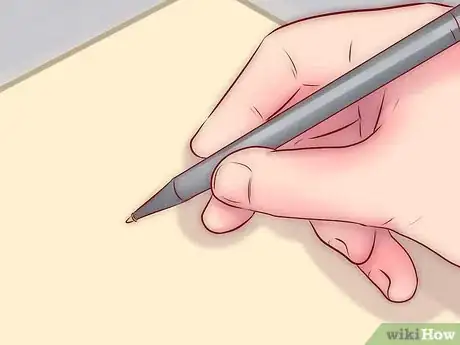 Imagem intitulada Cram for a Test Step 1