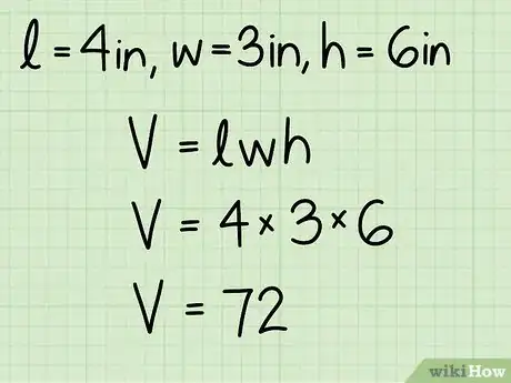 Imagem intitulada Calculate Volume Step 11