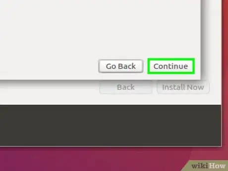 Imagem intitulada Install Ubuntu on VirtualBox Step 27