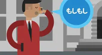 Ligar para o Japão