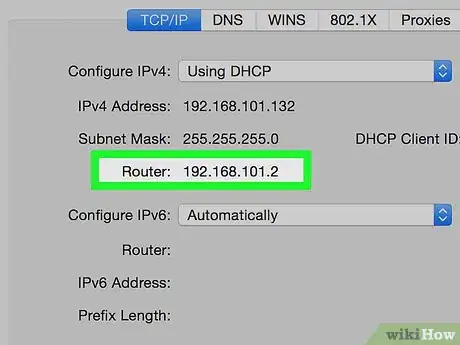 Imagem intitulada Set Up Port Forwarding on a Router Step 18