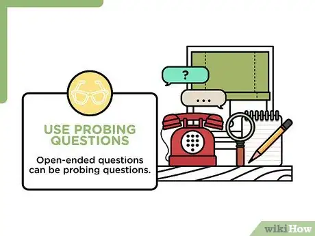 Imagem intitulada Ask Open Ended Questions Step 12