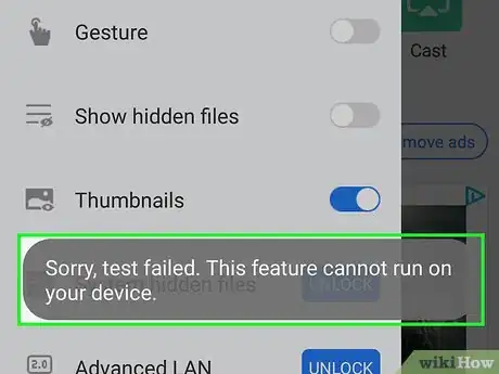 Imagem intitulada Access Android System Files Step 8