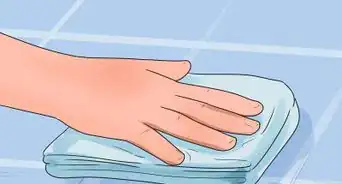 Treinar um Coelho Para Fazer as Necessidades no Local Correto