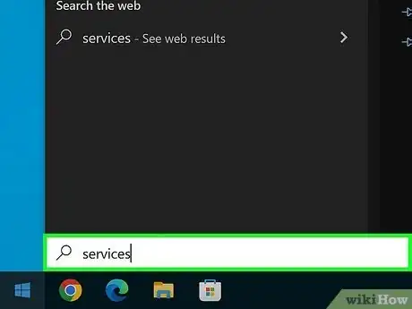 Imagem intitulada Turn Off Windows Activation Step 2