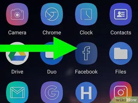 Imagem intitulada Hide Apps on Android Step 8