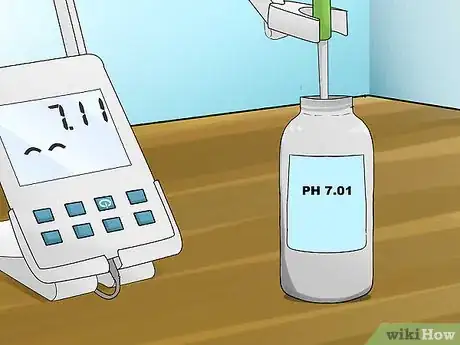 Imagem intitulada Calibrate and Use a pH Meter Step 4