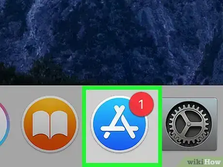 Imagem intitulada Install macOS on a Windows PC Step 21