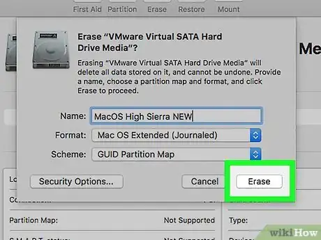Imagem intitulada Install macOS on a Windows PC Step 71