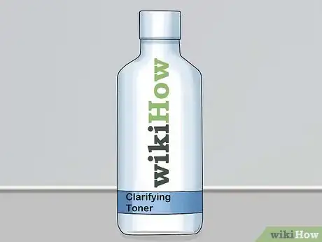 Imagem intitulada Keep Your Face Clean Step 4