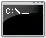 Imagem intitulada Windowscmd1.png