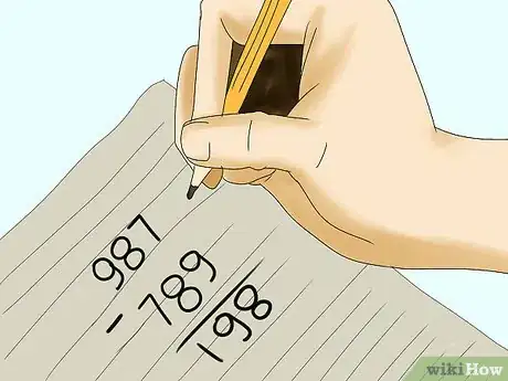 Imagem intitulada Do a Math Magic Trick Step 12