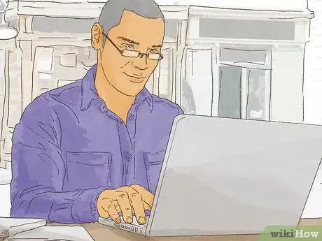 Imagem intitulada Find a Part‐Time Job As a Senior Step 7