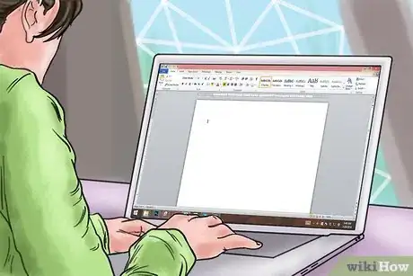 Imagem intitulada Rhyme Step 8
