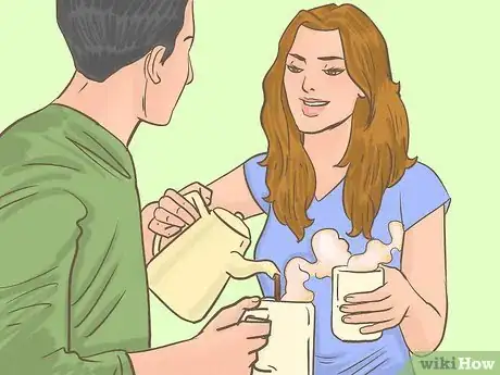 Imagem intitulada Stop Being Manipulative Step 16