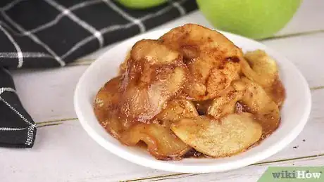 Imagem intitulada Cook Apples Step 14