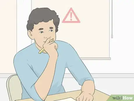 Imagem intitulada Ace a Math Test Step 14