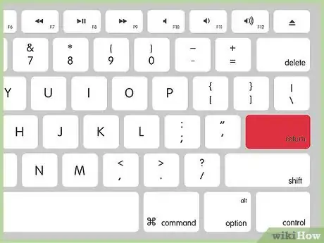 Imagem intitulada Write Screenplays Using Microsoft Word Step 26