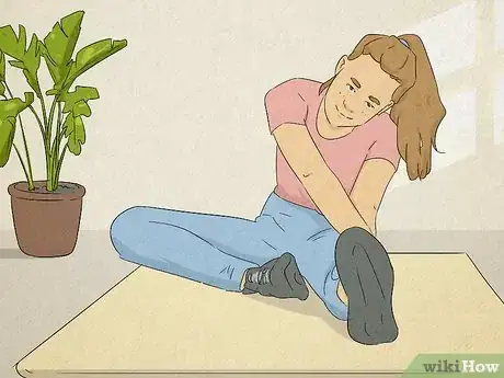 Imagem intitulada Concentrate on Your Homework Step 11