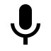 Imagem intitulada Android7mic.png