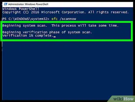 Imagem intitulada Get Your Windows 10 Start Menu Back Step 5